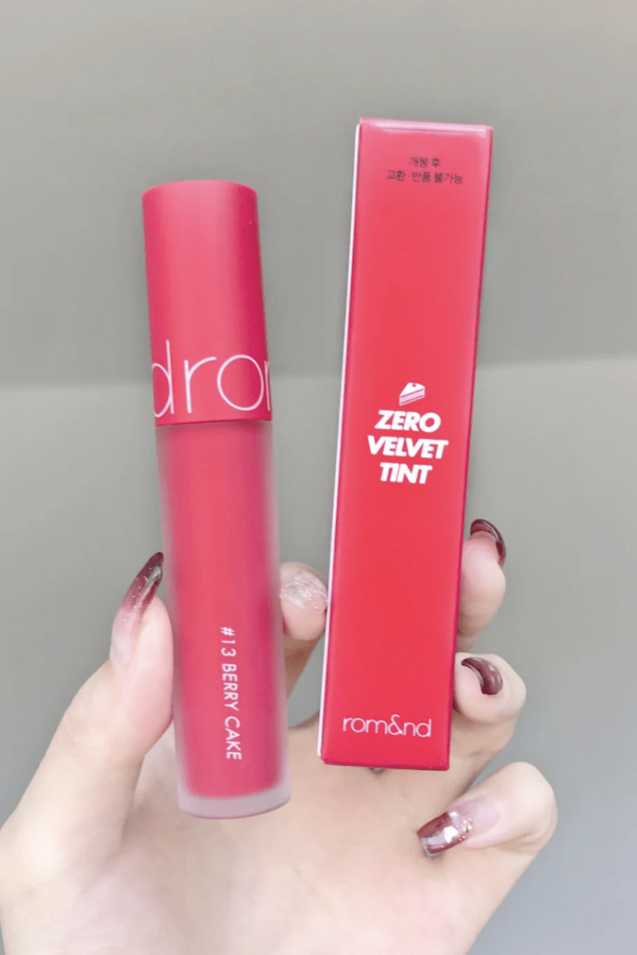 中韩|韩国：你们汉服是抄我们的！妆容也是抄我们的！