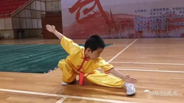 d1225260678843e6b20d4a3a00f094fe.jpeg