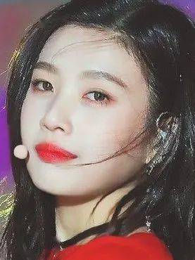 中韩|韩国：你们汉服是抄我们的！妆容也是抄我们的！