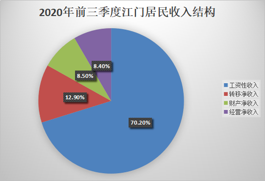 d416fc642b7e4bc887354a1f2dda4cb6.png