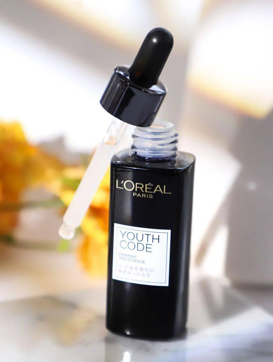 精华|惊了！小棕瓶平替竟然上位成功？