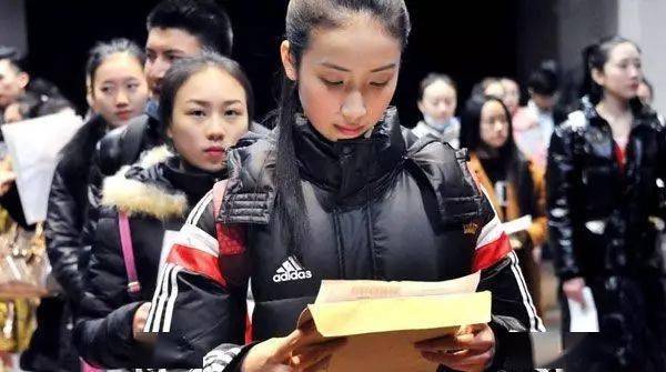 皮肤|明星们都是靠什么保养皮肤的？ 为什么这么好呢？