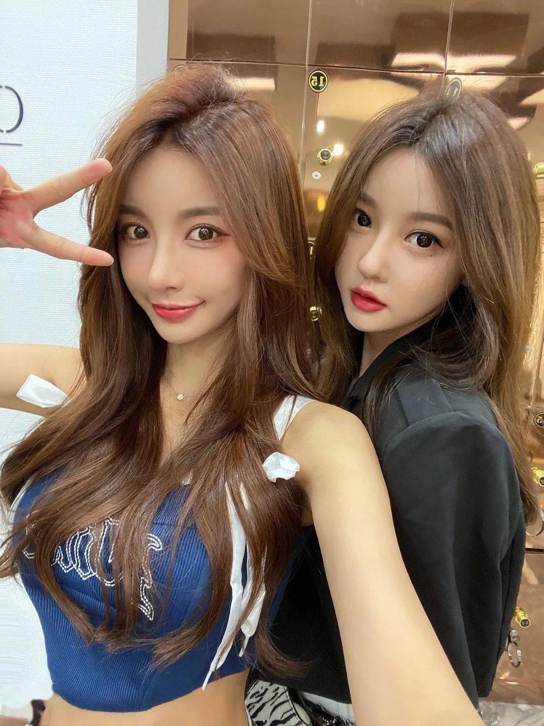 OnHair|终于找到一家懂我的理发店！还是湖里区美发热门榜TOP.1！