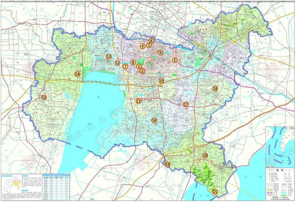 2021gdp东阳超永康_送东阳马生序手写图片(3)