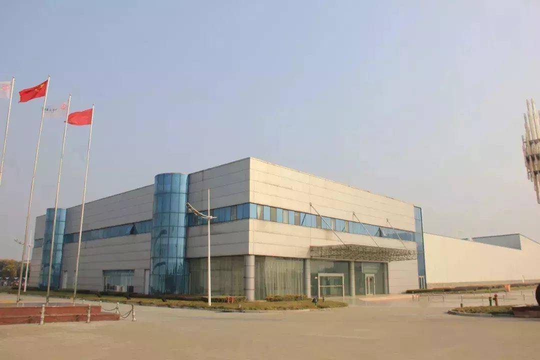 姜堰gdp排名_姜堰中学图片(2)