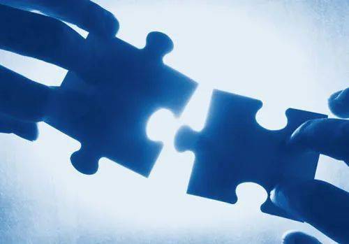 意向|独家！长安投资或让渡国融证券控制权，意向接盘方青岛国信已入场尽调