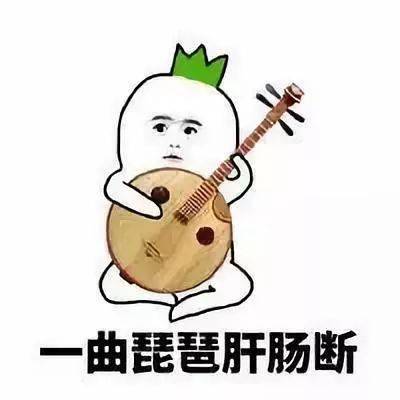 028b4a563f86460888388b016a64cec8.jpeg