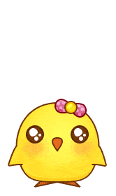 实例|早产怎么办？宝宝会不会很脆弱？莫慌！实例讲述手腕大小宝宝奇迹生还！