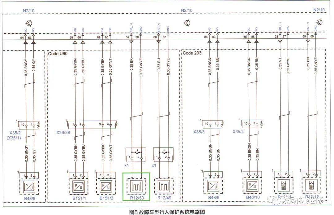 发动机盖弹起是什么原理_幸福是什么图片