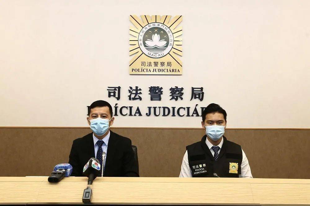 广东伍姓人口_广东人口图片(3)