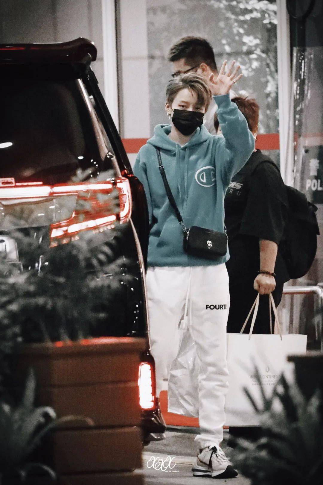 Air|你会把「年度鞋王」这一票投给谁？