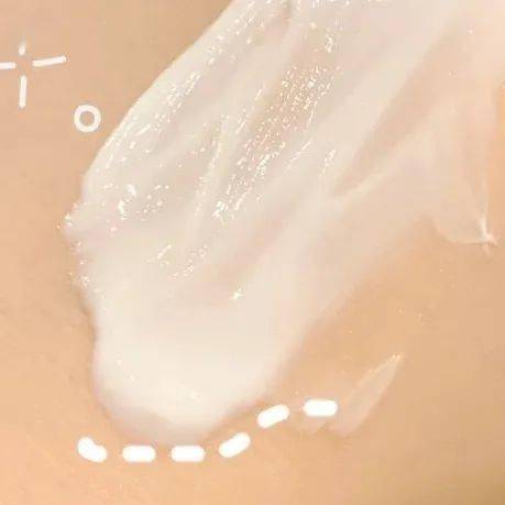 低调|是装高级还是真低调？这些小众护肤单品总要认识一个！