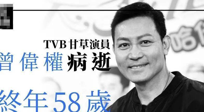 蒙淇淇|E句话看天下丨凡尔赛公主为她的“艺术夸张”道歉了？