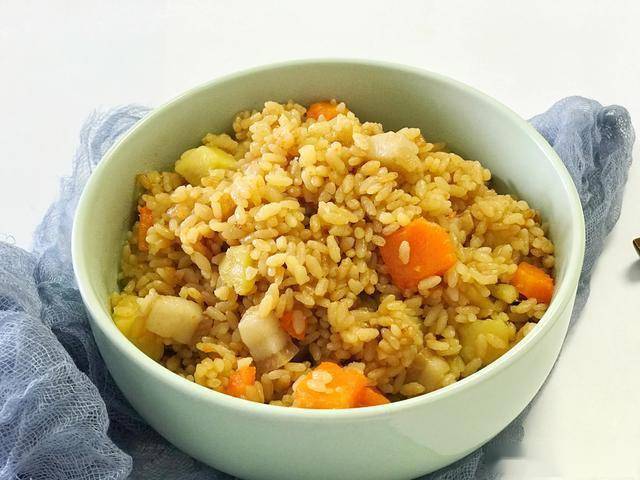 电饭煲焖饭教程视频 2684a5e436804429bf7e75b67d21a765.jpeg
