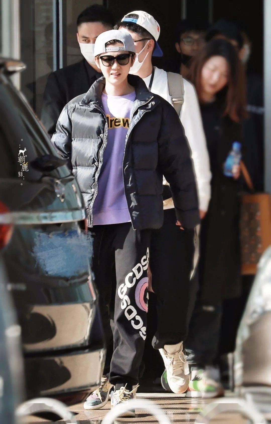 Air|你会把「年度鞋王」这一票投给谁？