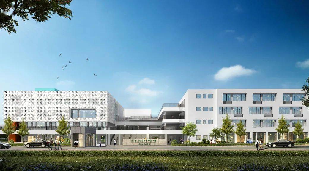 原省人口学校_人口普查图片(2)