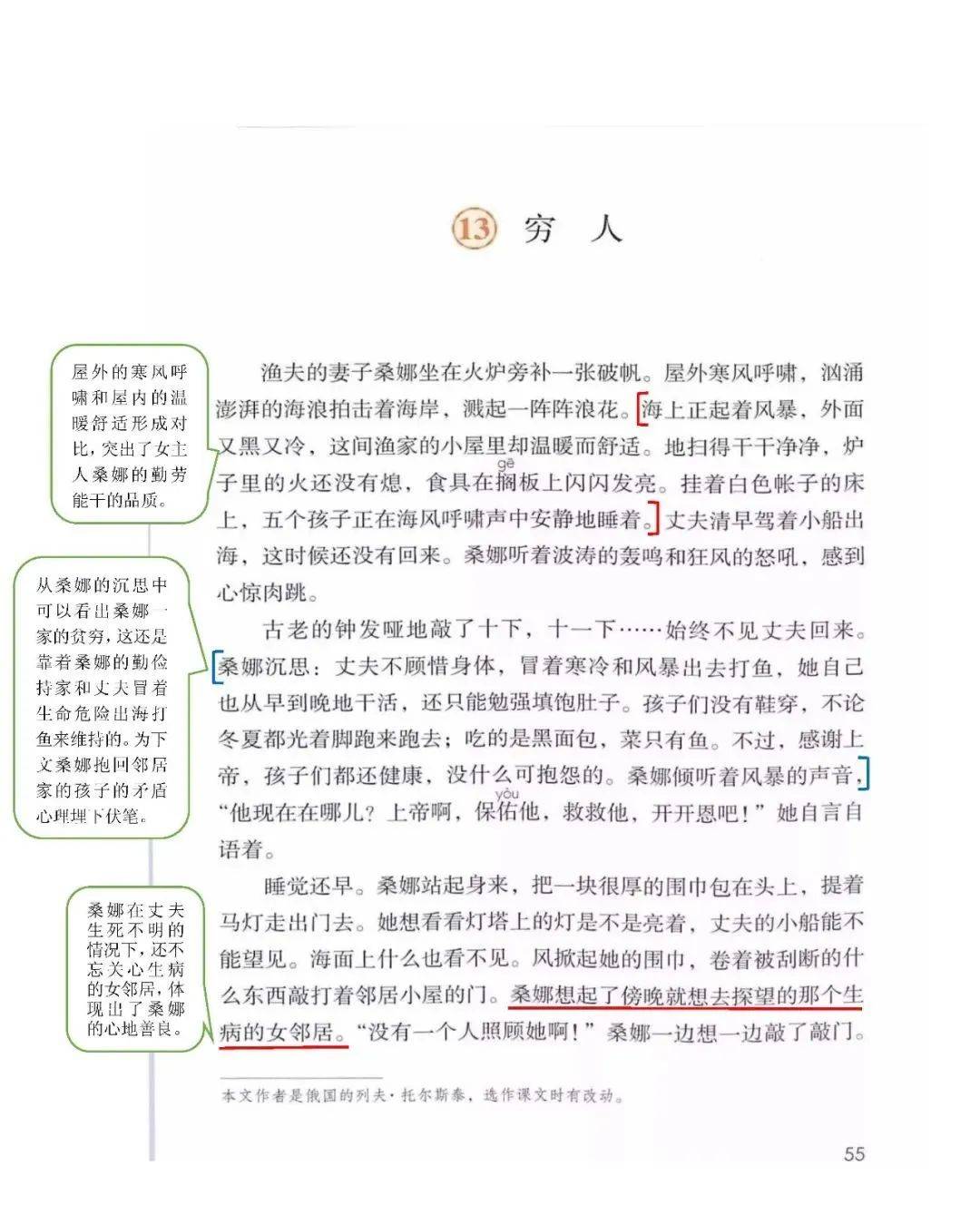 怎样才能提高学习成绩六年级 687d782479404f2c915050f58cb69066.jpeg