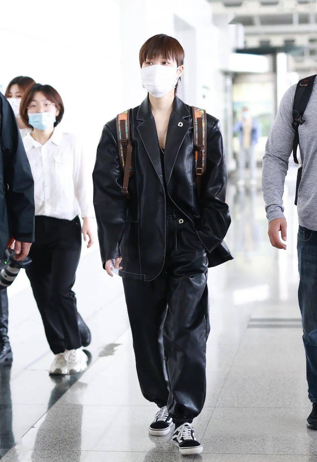 Air|你会把「年度鞋王」这一票投给谁？