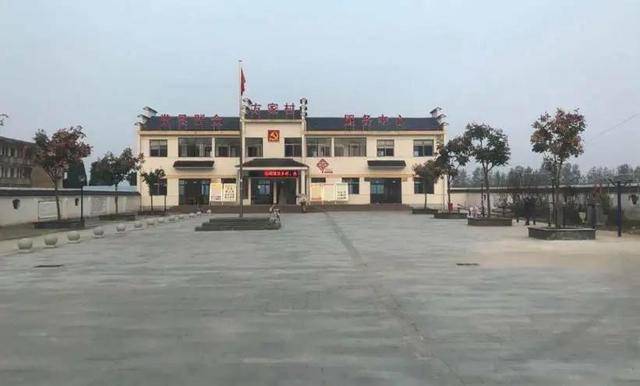 汉川贫困人口_汉川城区2030规划图