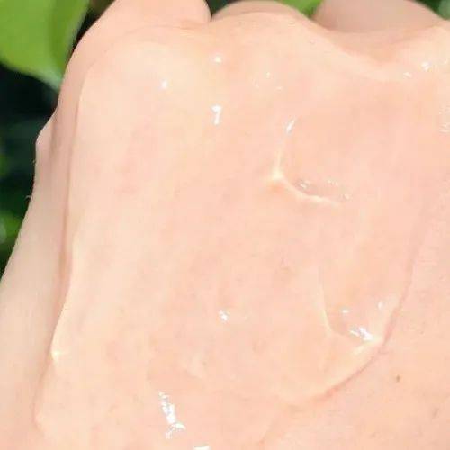 低调|是装高级还是真低调？这些小众护肤单品总要认识一个！