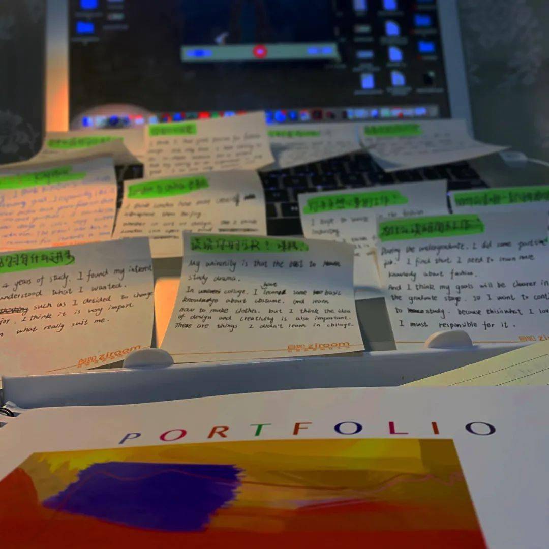 生活|幸好五年前，我大一退学了