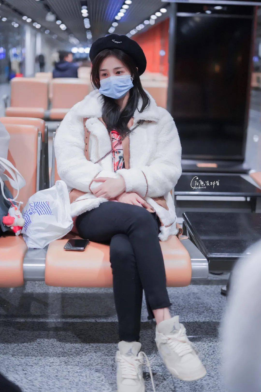 Air|你会把「年度鞋王」这一票投给谁？