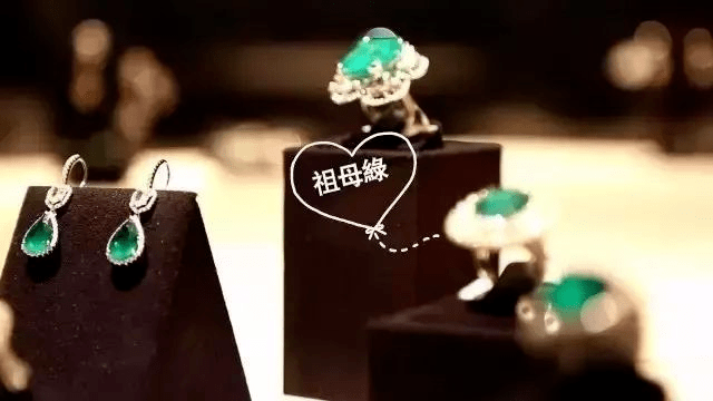 花花|董花花2.6万卖掉绝版LV包，这位顶级“全职太太”独立？