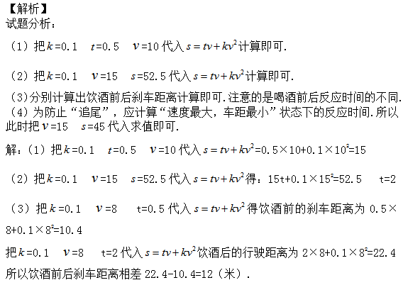 怎么样快速学习初一初三知识 a93affd782d8445ea397bc562d8fbcff.png