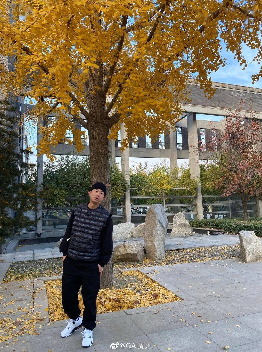 Air|你会把「年度鞋王」这一票投给谁？