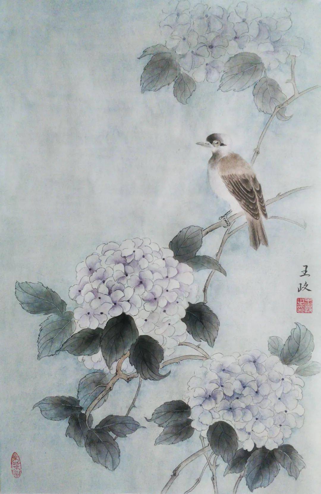 王政的画 bb311d9af9224ce0a436bf190469c709.jpeg