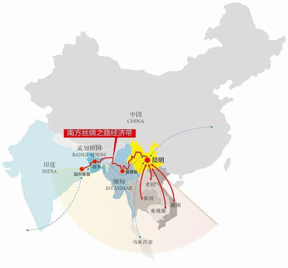 2017年天津开发区经济总量_天津空港经济开发区(3)