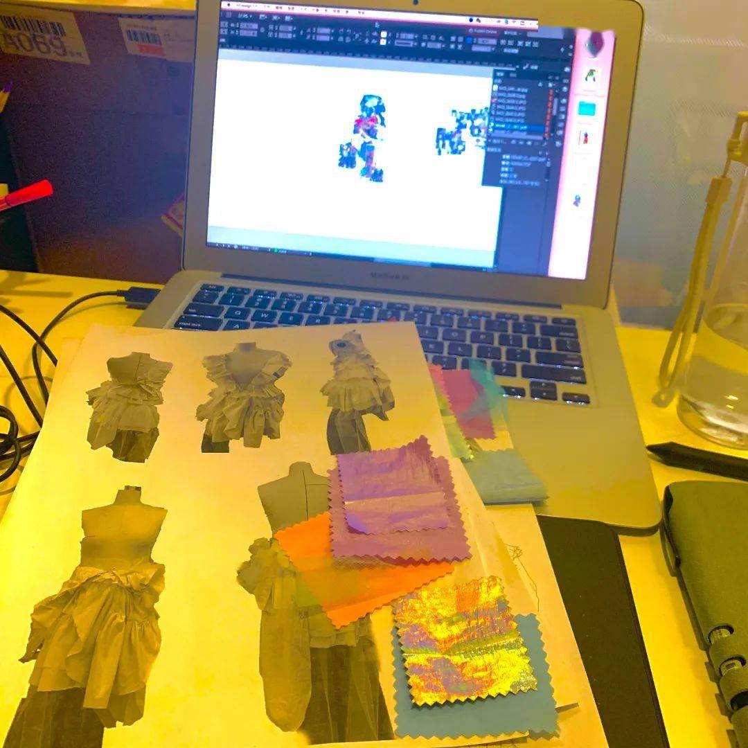 生活|幸好五年前，我大一退学了