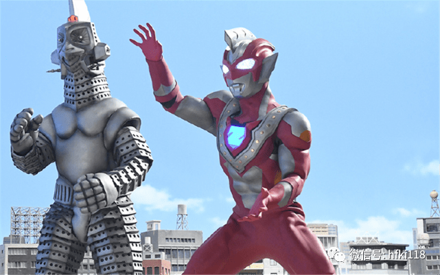 d7b01675c7f6457486e32b490e8cfbc5.png