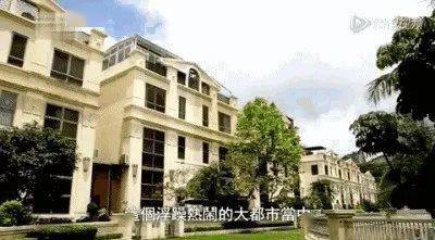 花花|董花花2.6万卖掉绝版LV包，这位顶级“全职太太”独立？