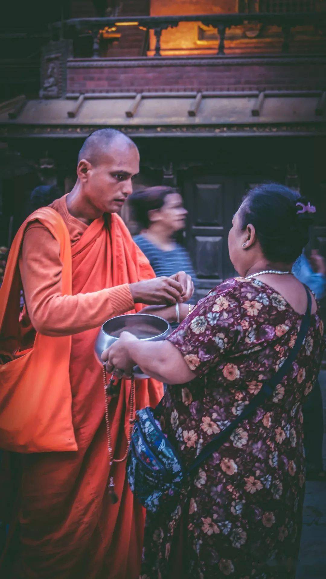 特点|详解5个焦段的24个特点,找到满意定焦头