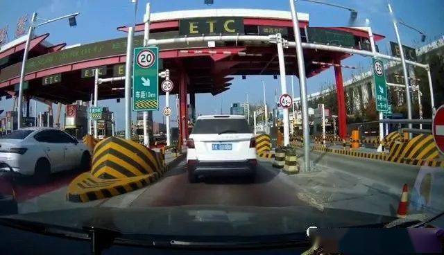 ec150a3d9d8b4307a749bf4ef4ac9c0a.jpeg