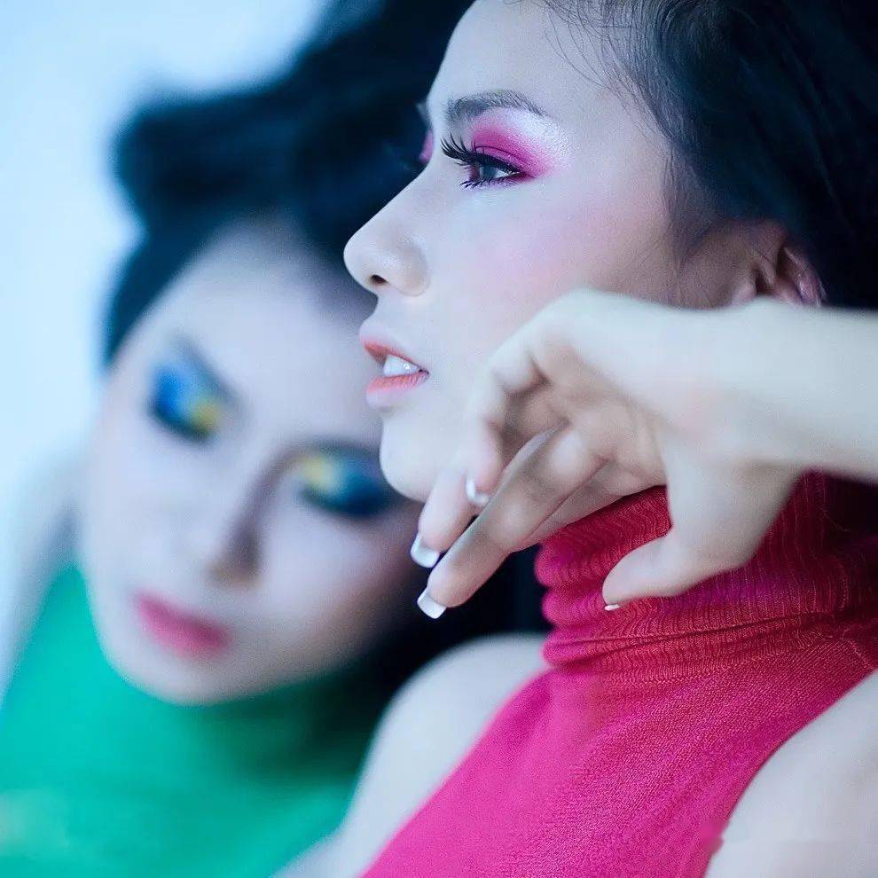 特点|详解5个焦段的24个特点,找到满意定焦头