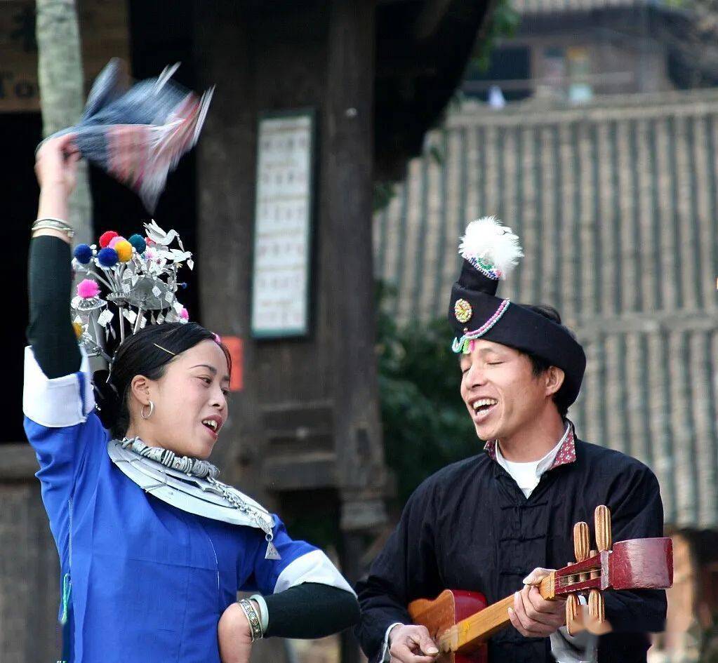 特点|详解5个焦段的24个特点,找到满意定焦头