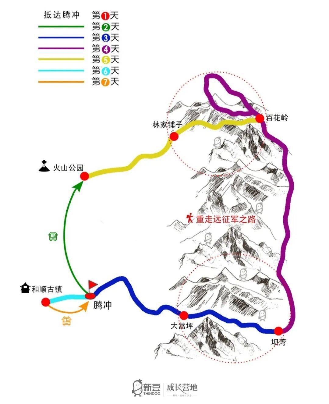 腾冲2021年gdp_腾冲野生年枣图片