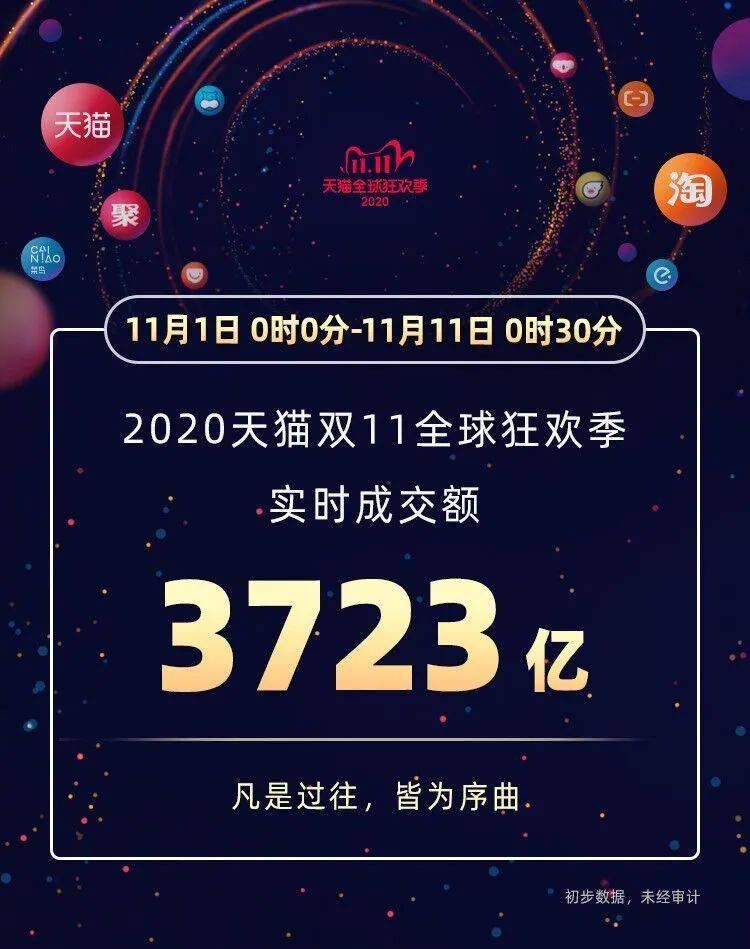 南丹2019gdp能不能上到140亿_小丑2019图片