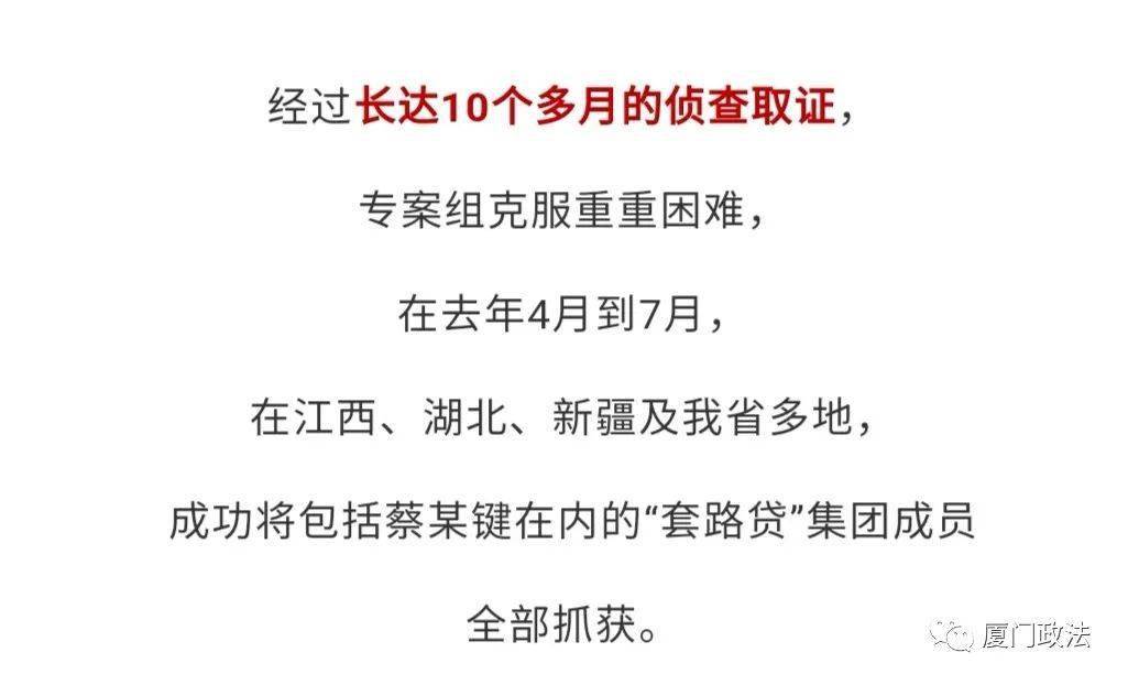 谁可以借我五万块钱救命 2363b8fbb176452e9148537125d2eabb.jpeg