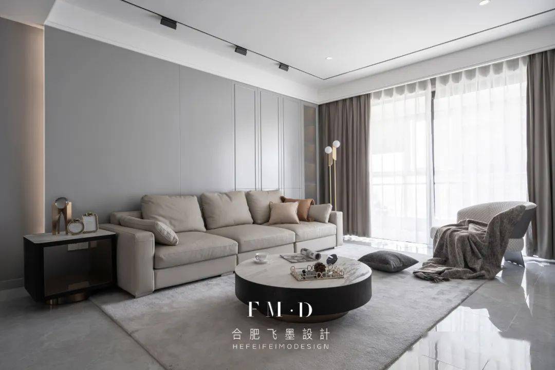 文章配图-48