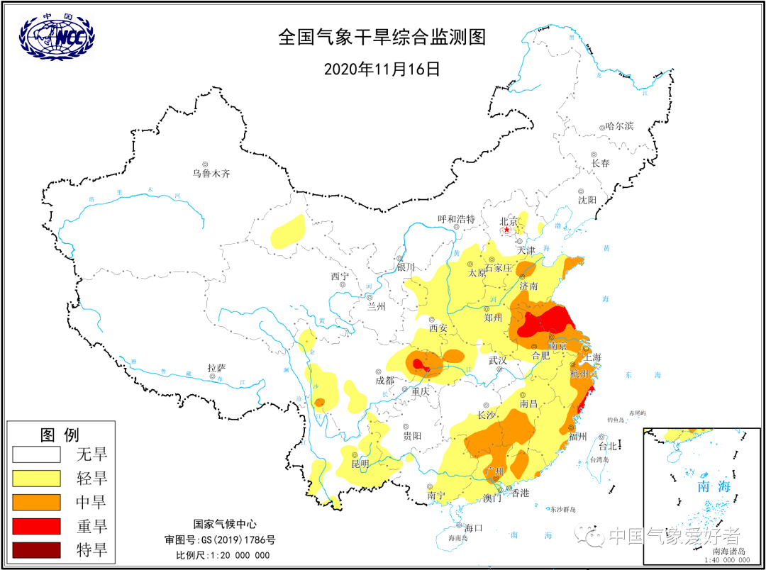 2020GDP南方北方_2020年中国gdp变化图(3)