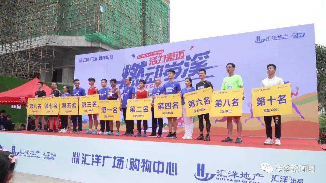汇洋广场(起点)→解放大道(南北大桥)→义洲大道→工农路(妇幼)→工农