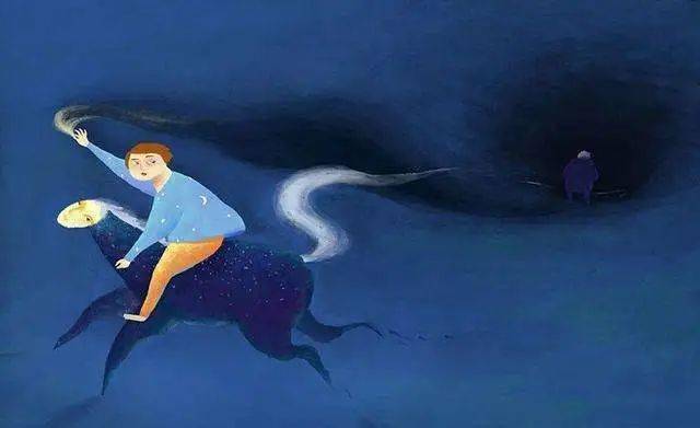 梦境中的温柔传递,梦见心仪男生赠衣的深层含义与解析 梦境中的温柔传递,梦见心仪男生赠衣的深层含义与解析