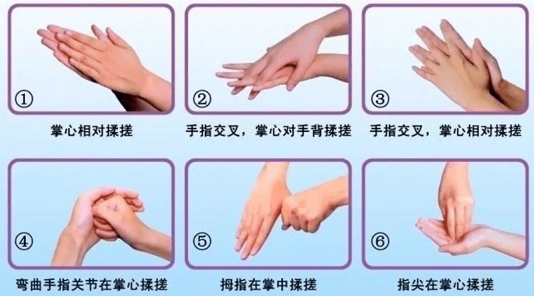 4e76c8178c754a0f8a48f9458f57c53e.png