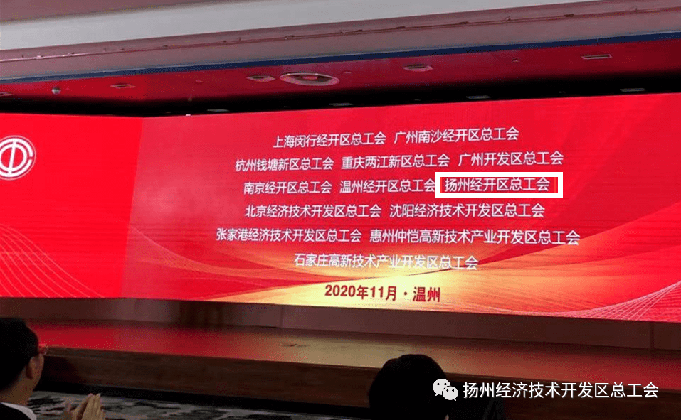 怎么加入美国工会 5046c61463f74cd69e007489be7d413a.png