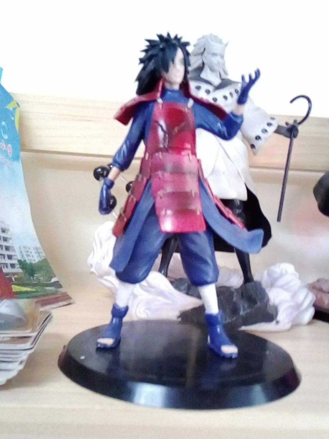 在哪里可以买火影手办 54fa252b2cfb4a92ad5d819640d79947.jpeg