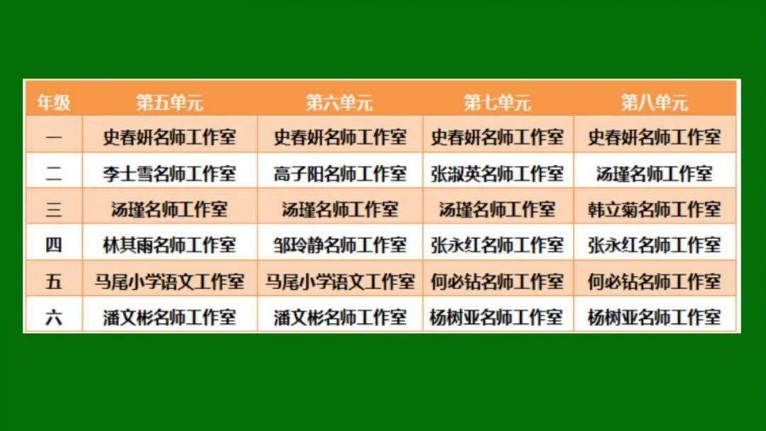 成语你画我猜课程教案_成语你画我猜图片简单(3)