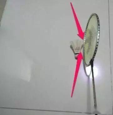 783e84e59e7d476a8dda13c604a53eae.jpeg